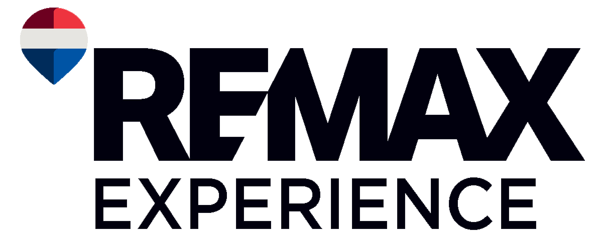 RE/MAX Experience